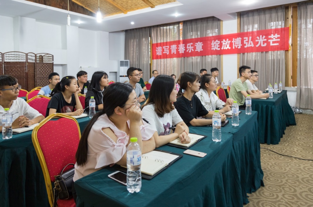 1545103606349602.jpg 實(shí)習(xí)生2.jpg