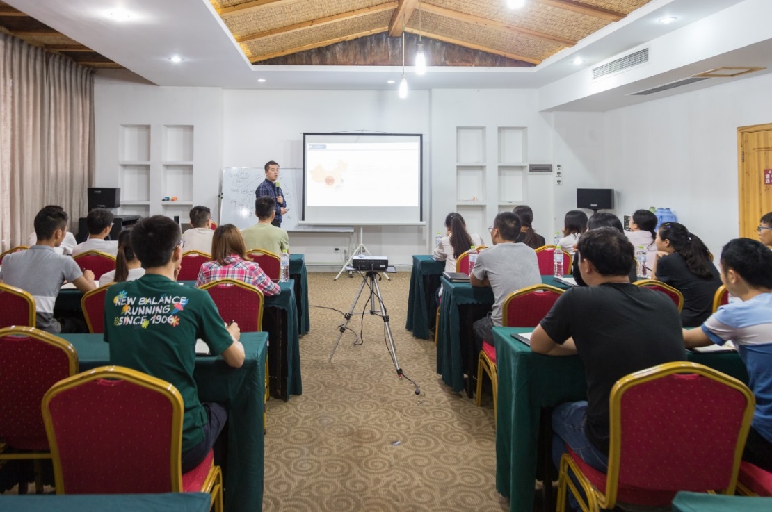 1545103797256971.jpg 實(shí)習(xí)生3.jpg