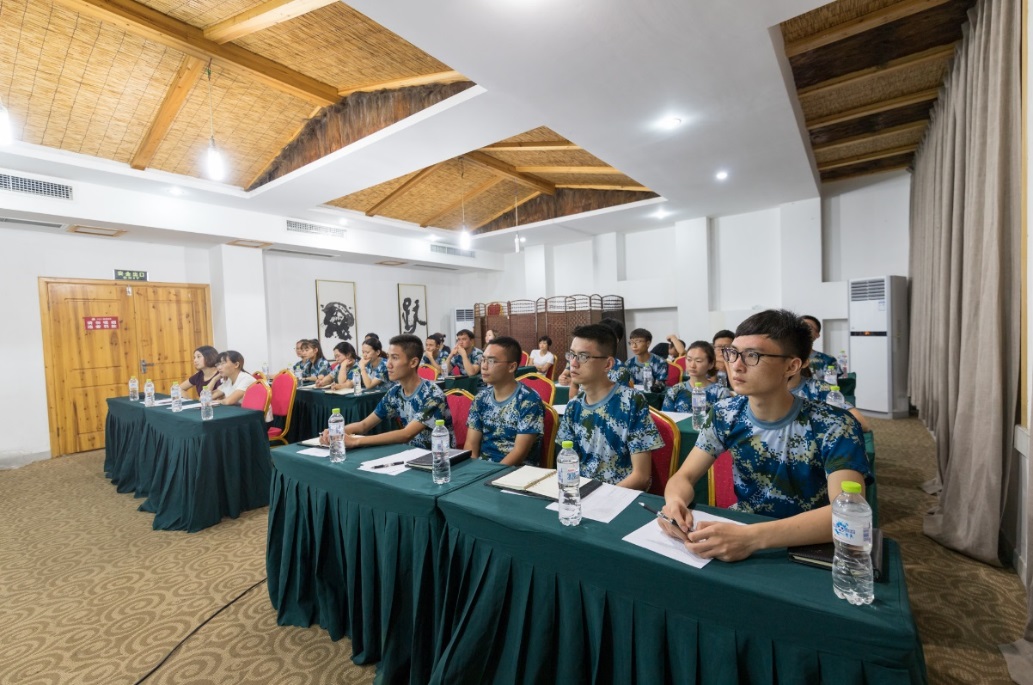 1545103966505471.jpg 實(shí)習(xí)生7.jpg