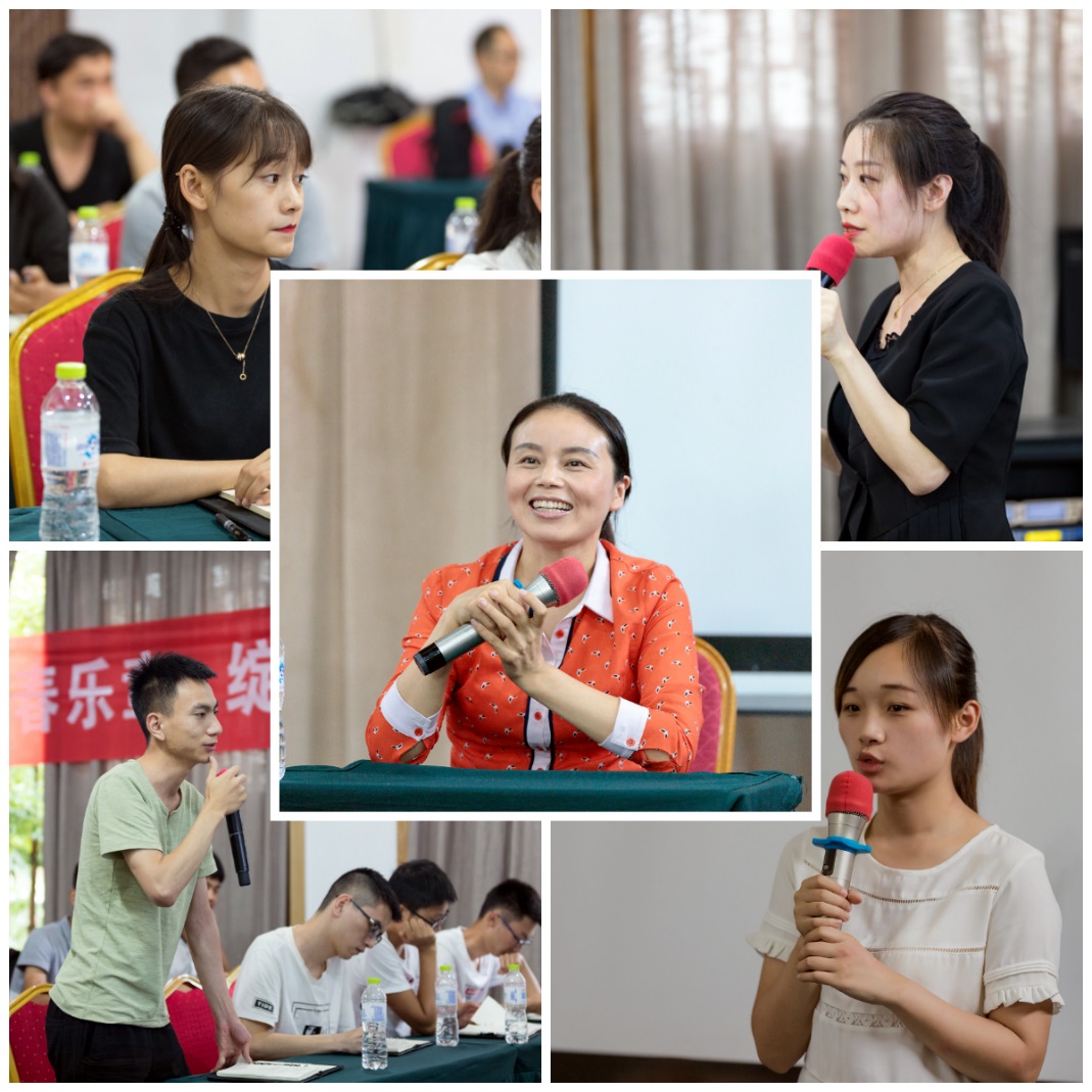 1545103999550693.jpg 實(shí)習(xí)生8.jpg